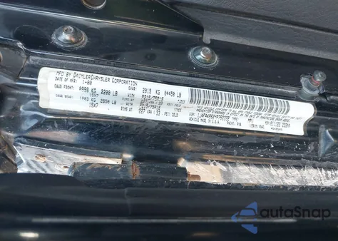 2000 Jeep Wrangler Sport from USA, damaged, VIN 1J4FA49S2YP752332